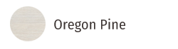 https://www.maxporte.it/wp-content/uploads/2021/05/essenza-oregon-pine-maxporte.png