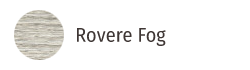 https://www.maxporte.it/wp-content/uploads/2021/05/essenza-rovere-fog-maxporte.png