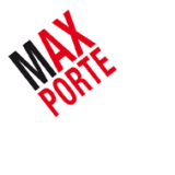 https://www.maxporte.it/wp-content/uploads/2021/06/LOGO-MAXPORTE-footer-versione2-160x160.png
