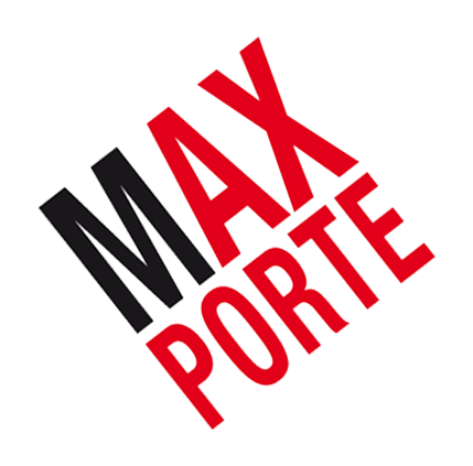 MAXPorte - Porte Interne Torino