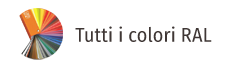 https://www.maxporte.it/wp-content/uploads/2021/06/Tutti-i-colori-RAL.png